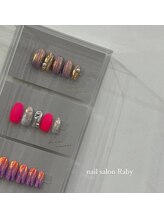 ラビー 南越谷店(Raby)/