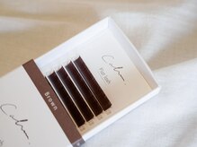 ディアブルー 大船店(diar blue)/color《Brown》