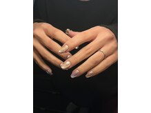 ルククネイル 岐阜店(rukuku nail)