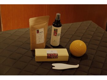 イザナイ(IZANAI)