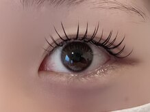 スウィープ(sweep)/【大人気メニュー】&Healthy