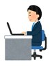 【デスクワーク疲れの方☆肩こり、頭痛に！】全身鍼灸100分 7000円→6300円