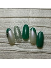 ポポラート(popolato)/定額デザイン