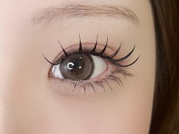 N/ダブルフラット上200本/下20本