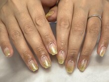 グレース(Grace)/