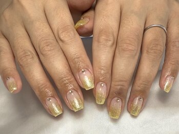 グレース(Grace)/