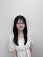 アコ バイ ネオリーブアイス(aco by Neolive ice)&nbsp;ツゲ eyelist