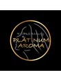 プラチナムアロマ 三宮店(PLATINUM AROMA) 北田 恭子