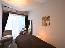 ウールドゥボヌール(Heure De Bonheur)/店内写真