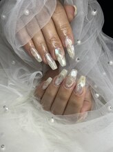 セシル(CECIL)/◆◇10アート◇◆