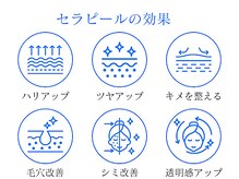 ギャラリー(GALLERY)