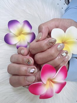 ダイアリー(Diary)/