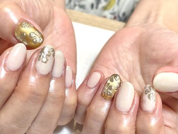 テリーズ 多摩センター(Terry's)/