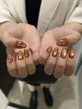 リッカ(_6.cca)/マグネット