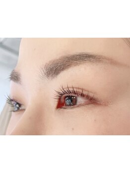 初めての方にオススメ