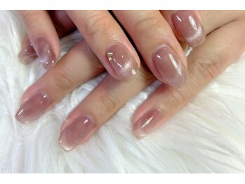 エムシーベル(m.c bell)/