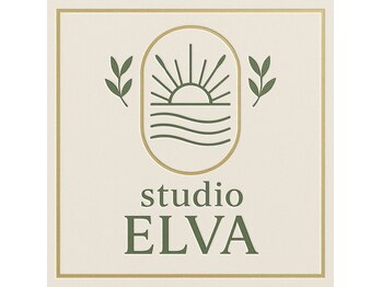 スタジオ エルヴァ(Studio ELVA)