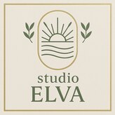 女性専用パーソナルジム&ヨガ Studio ELVA【12月上旬NEW OPEN(予定)】