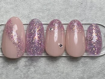 リノア(Linoa)/【Hand】定額シンプルコース