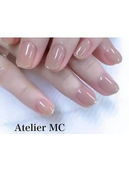 シンプル系（オフィス・日常）が得意