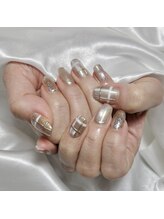 クイックビューティ/