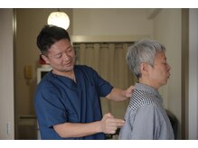 ビーラボ なかもず店