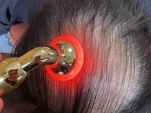 カラー(Calla)/CURAIMプラズマ