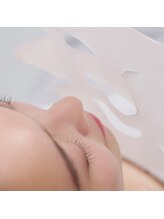 ポーラ 葛飾金町店(POLA)/コンセントレーションケア