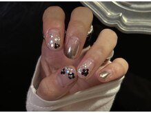 エミリーガーデン 六本木店(Emily Garden)/定額＊