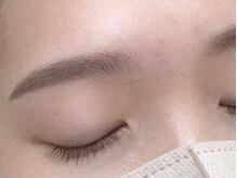 アールプラス 新宿(ar+)/眉毛ワックス　担当:miki