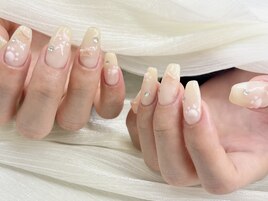 持ち込みデザインコース