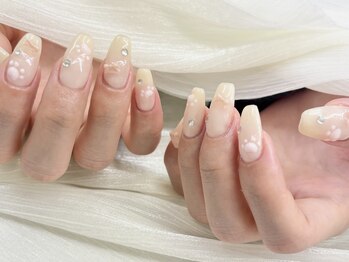 持ち込みデザインコース