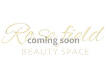 ローズフィールド(Rosefield)/ニキビケア/毛穴洗浄/背中ニキビ