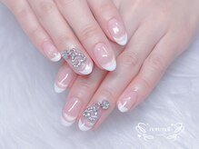 ノレネイル(nore nail)/