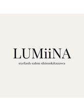 ルミーナ(LUMiiNA)&nbsp;アイリスト 募集中