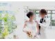 フェリーチェカラー(felice.color)の写真/特別な日に最高に輝くあなたが主役の結婚式へ。「運命の一着」ウェディング診断。挙式までLINEご相談可◎