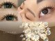 イチル(ichill)の写真