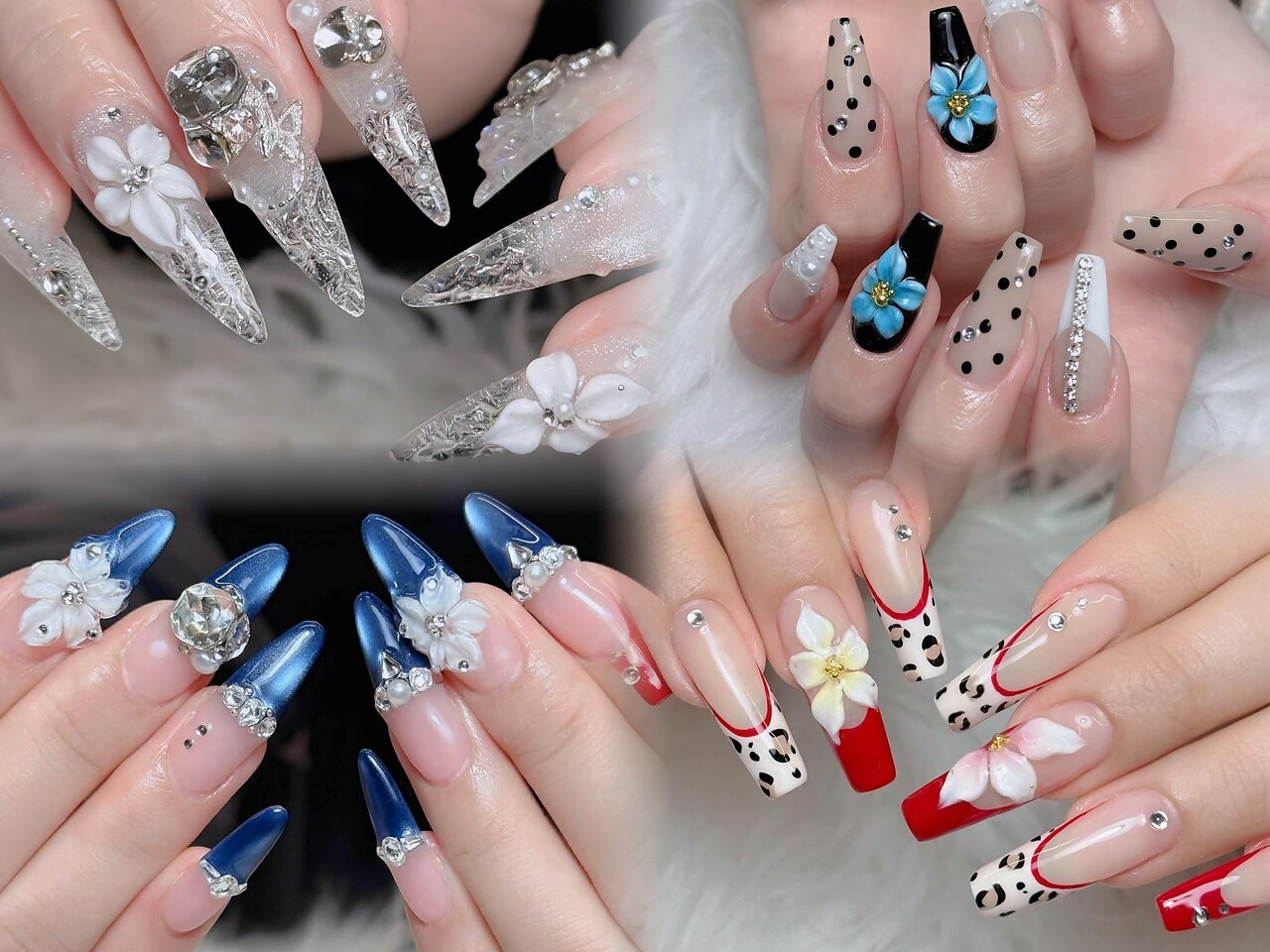 ルミ(Lumi)｜ホットペッパービューティー