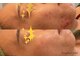 リムビューティー 自由が丘(RymBeauty)の写真
