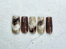 【hand】定額大人ニュアンス