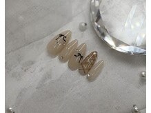 ウイ(ui)/ジュニアデザイン　4000円