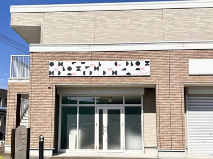 ラソ 西条店(lazo)の写真