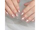 nail salon enueの写真