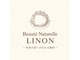 リノン(Linon)の写真