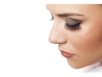 フルラージュ 本厚木店(Fleurage)/1週間の状態保証『無料』