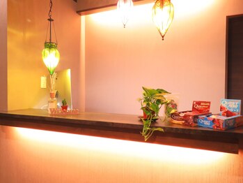 リリーサロン 松本(LILY Salon)/痩身専門リリーサロン平田店♪