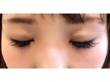 トピア アイラッシュ(topia eyelash)/