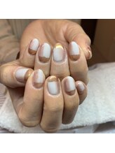 ネイルサロン シェリス(Nail Salon CHELICE)/