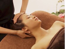 1.これまで感じた事のない緩む感覚。身体の最深部へと、深く届いていく。