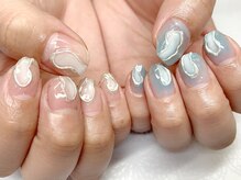 ラスズラン(La suzuran)/